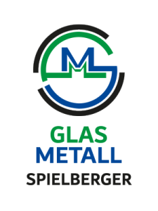 Glas-Metall Spielberger